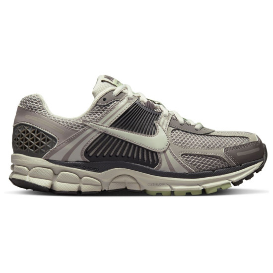 Nike Zoom Vomero 5 W Nike Zoom Vomero 5 W